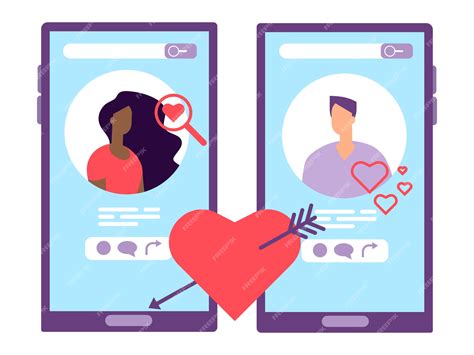 International online dating - Bumble, eharmony, Hinge, Match, Plenty of Fish, and Tinder all offer video chat. Apps with more specific target audiences are also adopting this feature, including the mobile-only Muslim dating ...